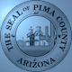 Logo - Treasurer's Seal